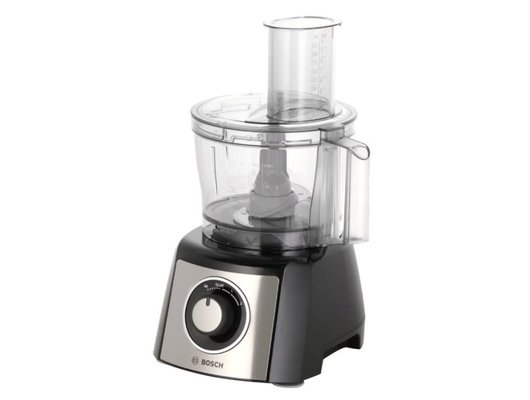 Кухонный комбайн BOSCH MCM 3PM386 (ПИ)